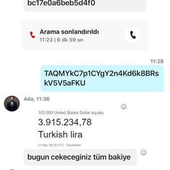 Emekli Müşterinin Yanıltıcı Yatırım Danışmanlığı Mağduriyeti