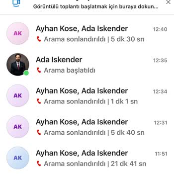Emekli Müşterinin Yanıltıcı Yatırım Danışmanlığı Mağduriyeti