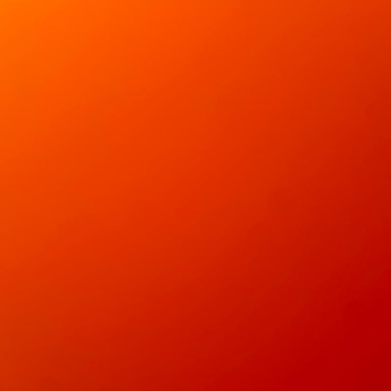 Superonline'ın Duyarsız Kurulum Hatası