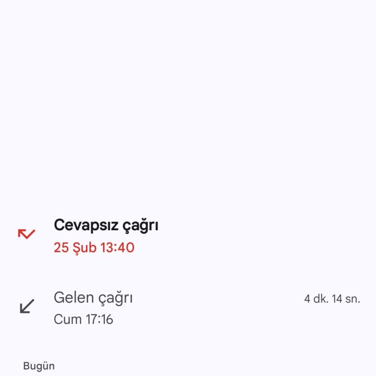 Fiber İnternet Hizmetinde Ekstra Ücret Sorunu