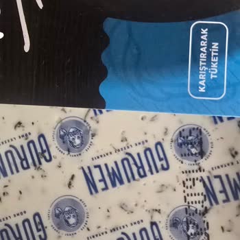 Tarihi Geçmiş Ürün Ve Kırık Yumurtalar: Migros Hemen Hayal Kırıklığı