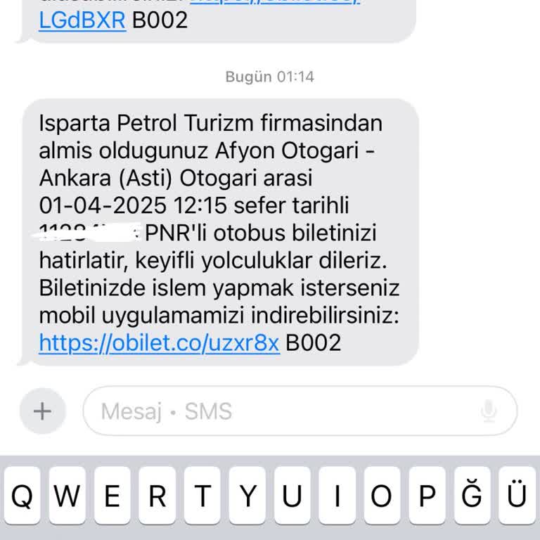 İlgisiz Ve Kaba Müşteri Hizmetleri Deneyimi