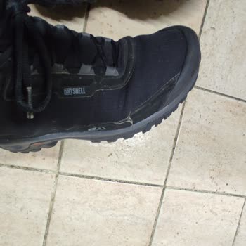 Hatalı Salomon Bot Ve Yetersiz Müşteri Hizmeti