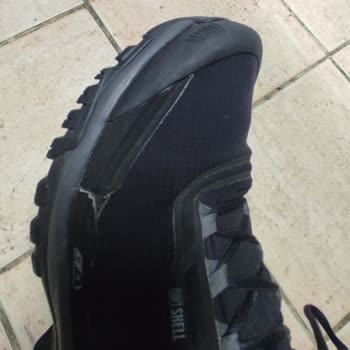 Hatalı Salomon Bot Ve Yetersiz Müşteri Hizmeti