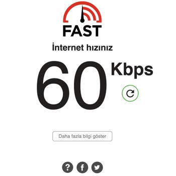 Turkcell Superbox İnternet Hız Problemi Ve Müşteri Hizmetleri Deneyimi