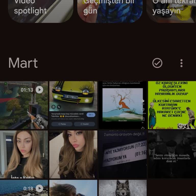 Xiaomi Redmi 9T Performans Sorunları