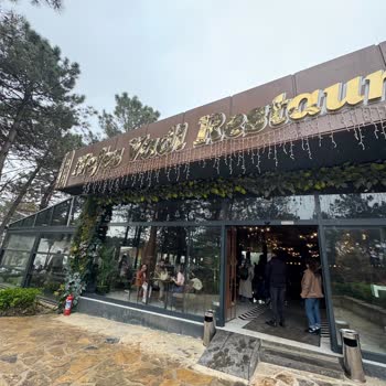 Yetersiz Servis Ve İlgisizlikle Hayal Kırıklığı