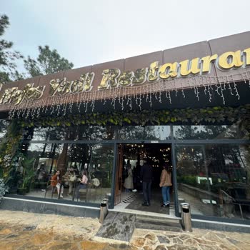 Yetersiz Servis Ve İlgisizlikle Hayal Kırıklığı