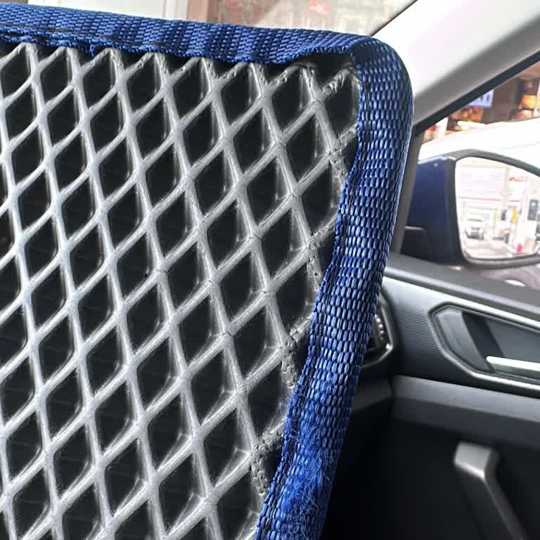 Eksik Ve Hatalı Ürün Teslimatı: Mattvip'in Yanıltıcı Hizmeti