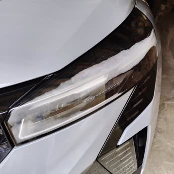 Sıfır Araçta Bitmeyen Sorunlar: Renault Clio Kabusu