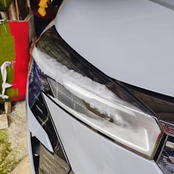 Sıfır Araçta Bitmeyen Sorunlar: Renault Clio Kabusu