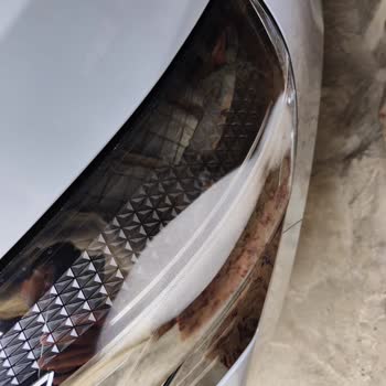 Sıfır Araçta Bitmeyen Sorunlar: Renault Clio Kabusu