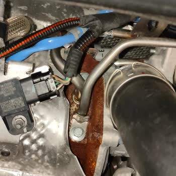 Sıfır Araçta Bitmeyen Sorunlar: Renault Clio Kabusu