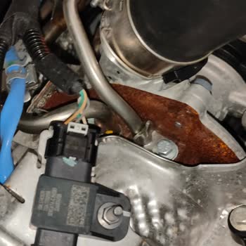 Sıfır Araçta Bitmeyen Sorunlar: Renault Clio Kabusu