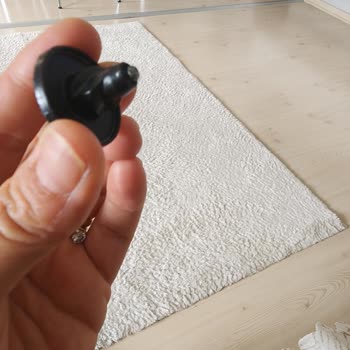 Philips Süpürge: Hayal Kırıklığı Ve Pişmanlık