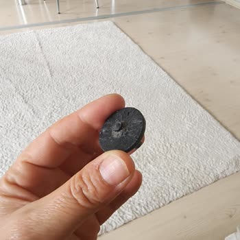 Philips Süpürge: Hayal Kırıklığı Ve Pişmanlık