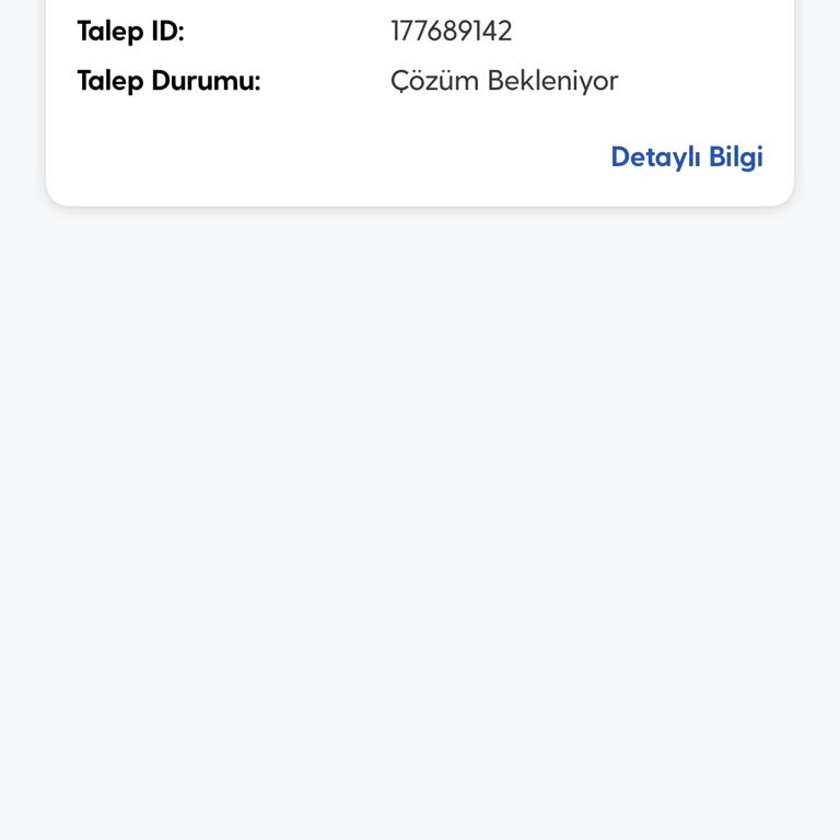 Superonline Bekleyişi: 15 Günlük Sessizlik