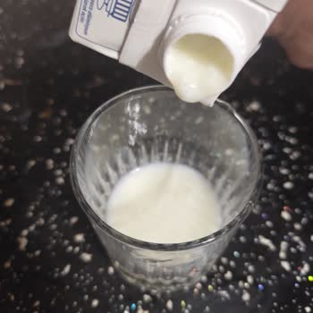 Dost Süt'te Beklenmedik Yoğurtlaşma Sorunu