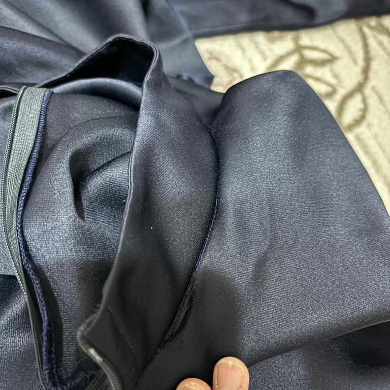 Yırtık Ürün Ve İletişimsizlik Mağduriyeti