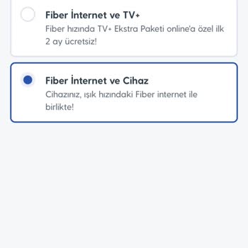 Taahhüt Yenileme Sorunları Ve Müşteri Hizmetleri Desteği Eksikliği