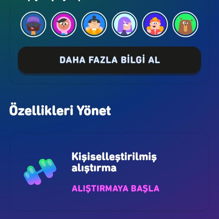 Duolingo Max Özelliği İçin Ek Ücret Talebi