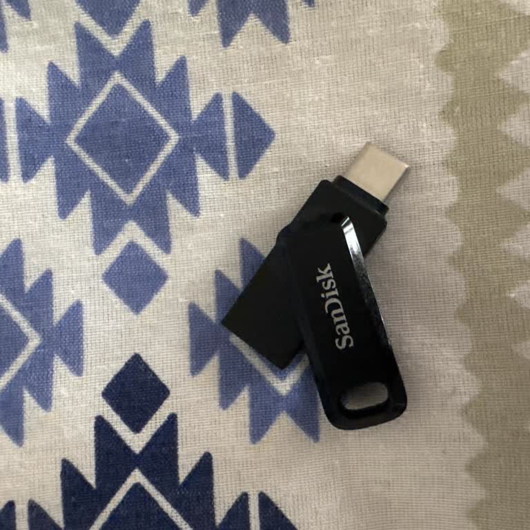 Uyumsuz USB Cihazı İle Hayal Kırıklığı