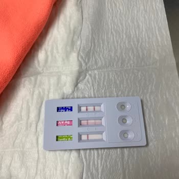 Yanlış Bilgilendirme Ve Hasta Köpek Satışı Mağduriyeti