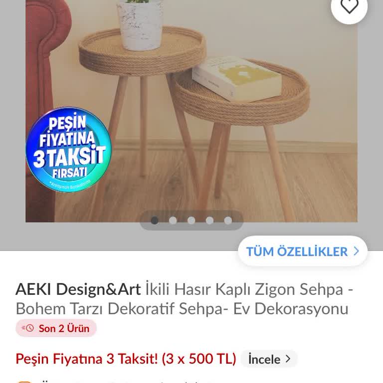 Trendyol'un Yorum Sansürü Satışlarımı Tehlikeye Atıyor