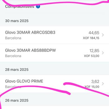 How to Cancel Subscription for Cerebrum IQ