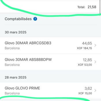 How to Cancel Subscription for Cerebrum IQ