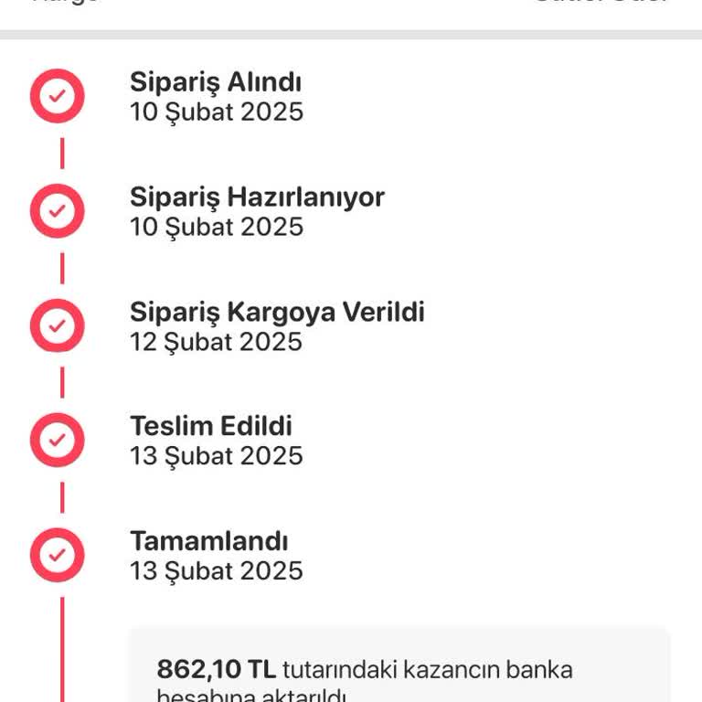 Ödeme Sorunu: 46 Günlük Bekleyiş