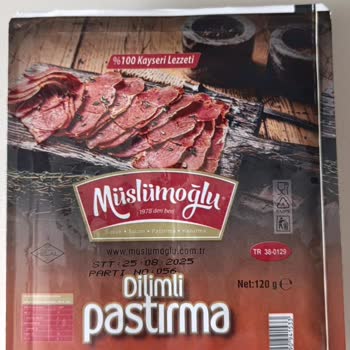 Hatalı Ürün Değişimi Ve Müşteri Memnuniyetsizliği