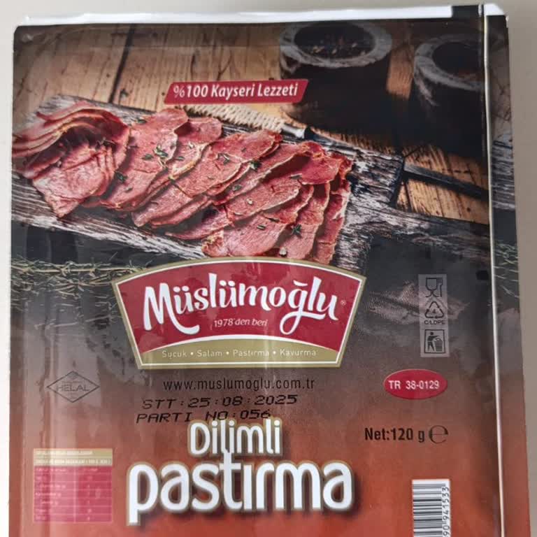 Hatalı Ürün Değişimi Ve Müşteri Memnuniyetsizliği