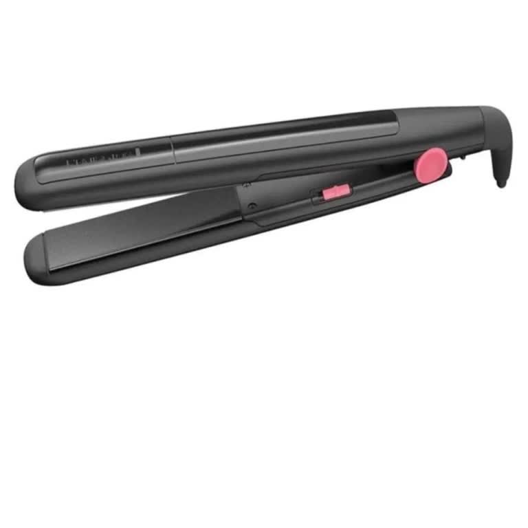 Remington Saç Düzleştirici İle Yaşadığım Hayal Kırıklığı