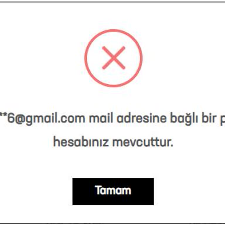 Bilet Sistemi Mağduriyeti: Güncellemeye Rağmen Hüsran