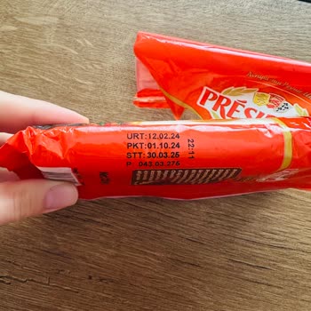 President Peynir Kalite Kontrol Skandalı: Kusurlu Ürünler Güvenimizi Sarsıyor