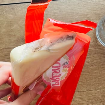 President Peynir Kalite Kontrol Skandalı: Kusurlu Ürünler Güvenimizi Sarsıyor