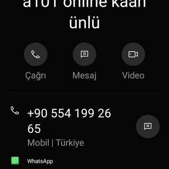 Sahte Reklamla 264 Bin TL'lik Kayıp