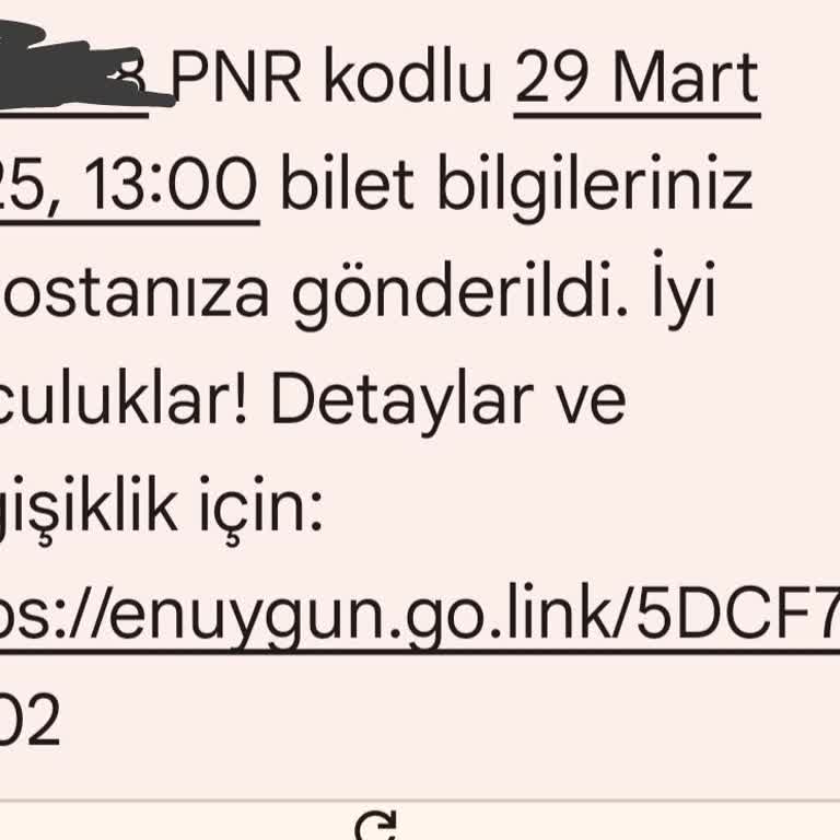 Van Kalesi Otobüslerinde Hizmet Skandalı