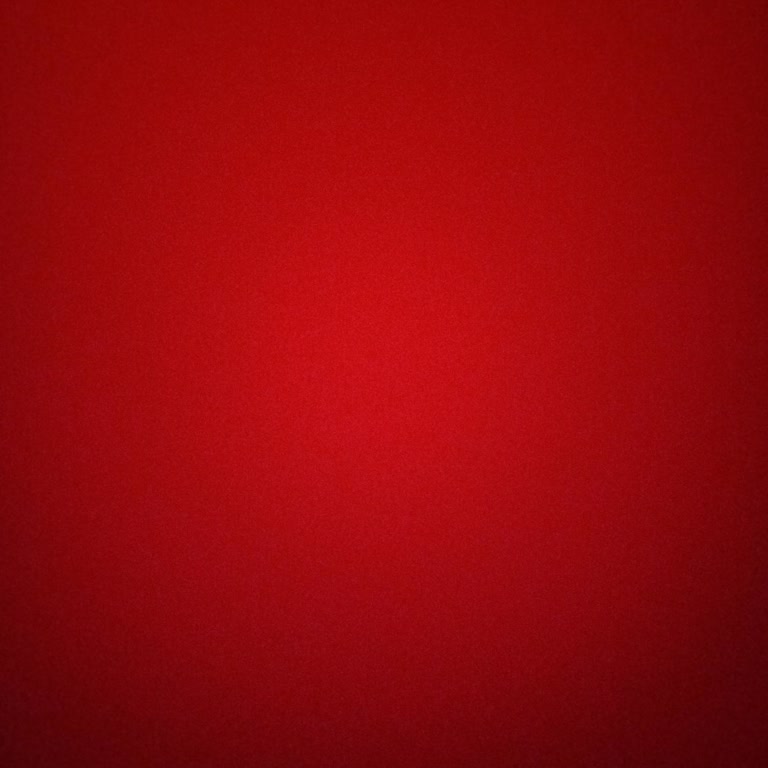 Sevimliminik.com El Ele Markasından Aldığım Ürünün Teslimatında Sorun Yaşadım