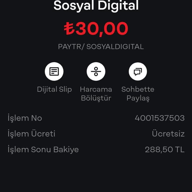 Abonelik Siparişi Sorunu Ve Gecikme