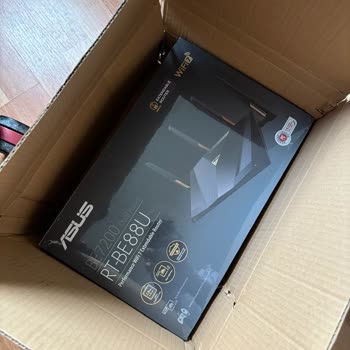 Yanlış Ürün Gönderimi Ve İade Sürecinde Amazon Krizi