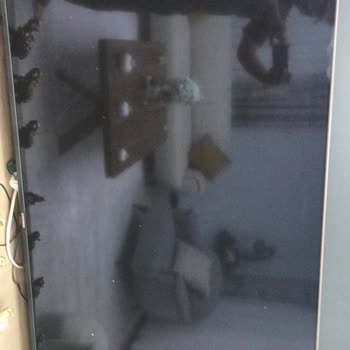 Grundig TV Ekran Sorunu Ve Haksız Servis Ücreti