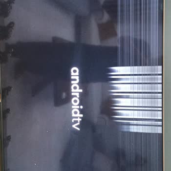 Grundig TV Ekran Sorunu Ve Haksız Servis Ücreti