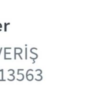 Obilet Para İadesi Sorunu: İlgisiz Müşteri Hizmetleri