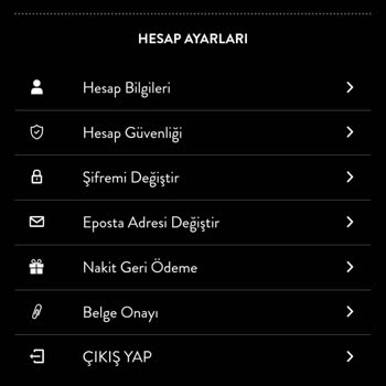 Marsbahis'te 750.000 ₺ 4 Aydır Beklemede