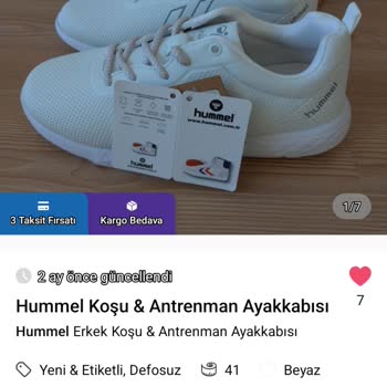 Dolap Supercell Yanlış Ürün Siparişi Ve İptal Sorunu