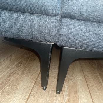 Bellona'dan Hatalı Ve Eksik Ürün Teslimatı