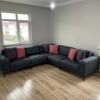 Bellona'dan Hatalı Ve Eksik Ürün Teslimatı