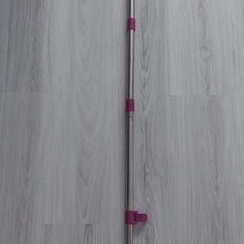 Parex Wondero Setinin Dayanıklılığı Ve Yedek Parça Eksikliği